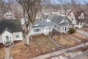 4534 Queen Ave N, Minneapolis, MN 55412 - Photo 4