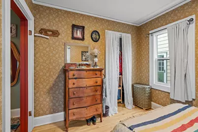 4534 Queen Avenue N, Minneapolis, MN 55412 - Photo 26