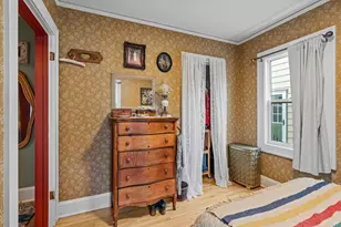 4534 Queen Ave N, Minneapolis, MN 55412 - Photo 26