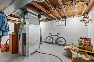 4534 Queen Ave N, Minneapolis, MN 55412 - Photo 34