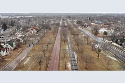 4534 Queen Avenue N, Minneapolis, MN 55412 - Photo 52