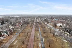 4534 Queen Ave N, Minneapolis, MN 55412 - Photo 52