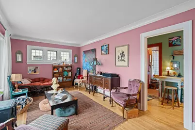 4534 Queen Avenue N, Minneapolis, MN 55412 - Photo 16