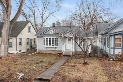 4534 Queen Avenue N, Minneapolis, MN 55412 - Photo 8