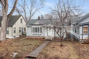 4534 Queen Ave N, Minneapolis, MN 55412 - Photo 8