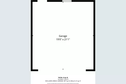 4534 Queen Avenue N, Minneapolis, MN 55412 - Photo 58