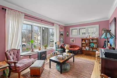 4534 Queen Avenue N, Minneapolis, MN 55412 - Photo 18