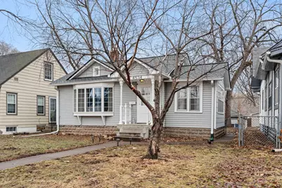 4534 Queen Avenue N, Minneapolis, MN 55412 - Photo 12