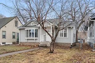 4534 Queen Ave N, Minneapolis, MN 55412 - Photo 12