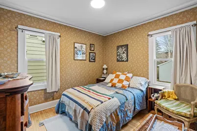 4534 Queen Avenue N, Minneapolis, MN 55412 - Photo 24