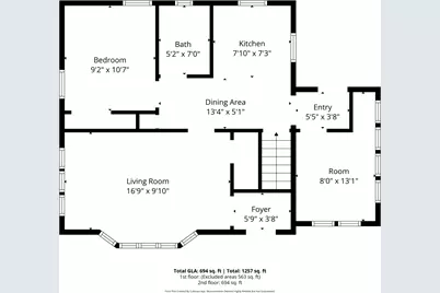 4534 Queen Avenue N, Minneapolis, MN 55412 - Photo 56