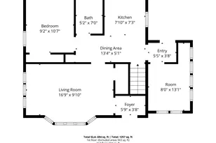 4534 Queen Ave N, Minneapolis, MN 55412 - Photo 56