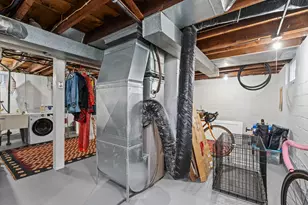 4534 Queen Ave N, Minneapolis, MN 55412 - Photo 36