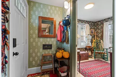 4534 Queen Avenue N, Minneapolis, MN 55412 - Photo 30