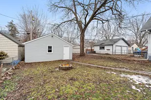 4534 Queen Ave N, Minneapolis, MN 55412 - Photo 42