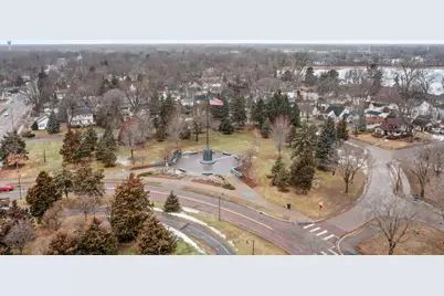 4534 Queen Avenue N, Minneapolis, MN 55412 - Photo 50