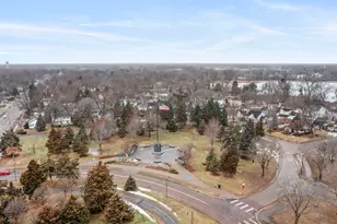 4534 Queen Ave N, Minneapolis, MN 55412 - Photo 50