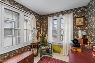 4534 Queen Ave N, Minneapolis, MN 55412 - Photo 28