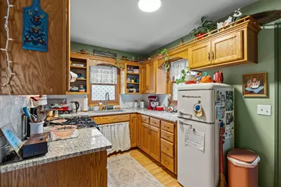 4534 Queen Avenue N, Minneapolis, MN 55412 - Photo 20