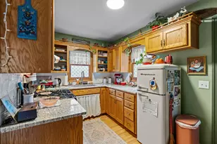 4534 Queen Ave N, Minneapolis, MN 55412 - Photo 20