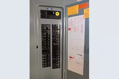 5980 Old Miller Trunk Highway, Duluth, MN 55811 - Photo 32