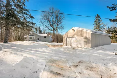 5980 Old Miller Trunk Highway, Duluth, MN 55811 - Photo 1