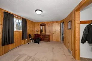 5980 Old Miller Trunk Hwy, Duluth, MN 55811 - Photo 16