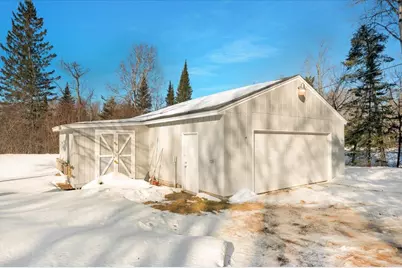 5980 Old Miller Trunk Highway, Duluth, MN 55811 - Photo 2