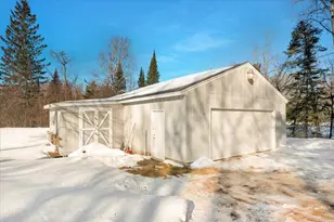 5980 Old Miller Trunk Hwy, Duluth, MN 55811 - Photo 2