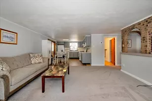 5980 Old Miller Trunk Hwy, Duluth, MN 55811 - Photo 8