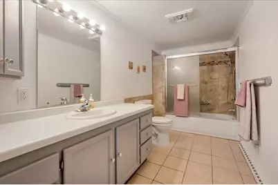 5980 Old Miller Trunk Highway, Duluth, MN 55811 - Photo 14