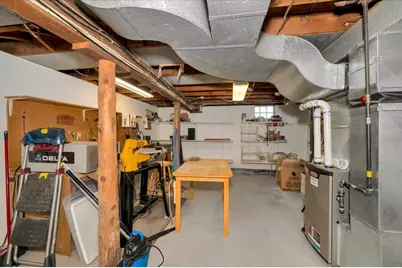 5980 Old Miller Trunk Highway, Duluth, MN 55811 - Photo 22