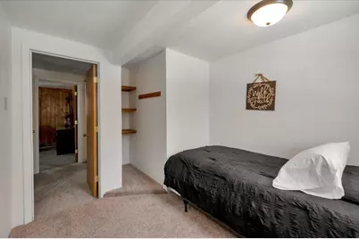 5980 Old Miller Trunk Highway, Duluth, MN 55811 - Photo 20