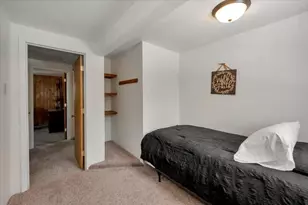 5980 Old Miller Trunk Hwy, Duluth, MN 55811 - Photo 20