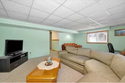 5980 Old Miller Trunk Highway, Duluth, MN 55811 - Photo 26