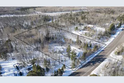 5980 Old Miller Trunk Highway, Duluth, MN 55811 - Photo 28