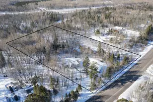 5980 Old Miller Trunk Hwy, Duluth, MN 55811 - Photo 28