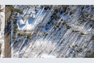 5980 Old Miller Trunk Highway, Duluth, MN 55811 - Photo 30