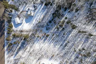 5980 Old Miller Trunk Hwy, Duluth, MN 55811 - Photo 30