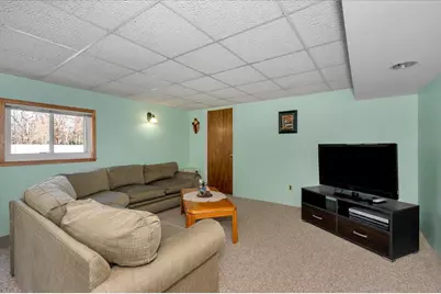 5980 Old Miller Trunk Highway, Duluth, MN 55811 - Photo 24