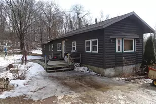 784 190th St, Dresser, WI 54009 - Photo 1