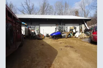 784 190th Street, Dresser, WI 54009 - Photo 10