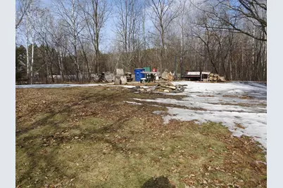 784 190th Street, Dresser, WI 54009 - Photo 6