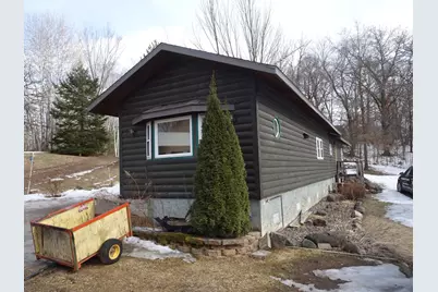 784 190th Street, Dresser, WI 54009 - Photo 2