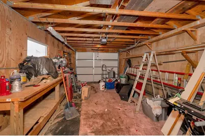 1825 Oakes Avenue, Superior, WI 54880 - Photo 16