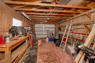 1825 Oakes Ave, Superior, WI 54880 - Photo 16