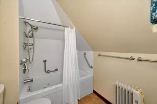 1825 Oakes Ave, Superior, WI 54880 - Photo 8