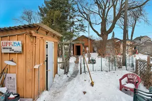 1825 Oakes Ave, Superior, WI 54880 - Photo 14