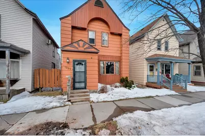 1825 Oakes Avenue, Superior, WI 54880 - Photo 1