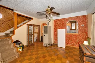 1825 Oakes Ave, Superior, WI 54880 - Photo 4